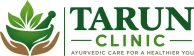 Tarun Clinic – Ayurvedic clinic, Darbhanga